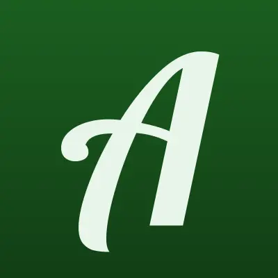 Авиа жд касса