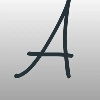 Автохимчистка