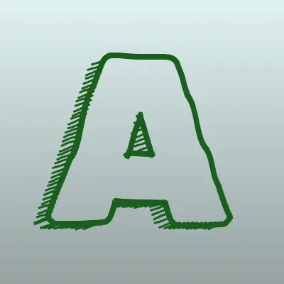 Автомобилист