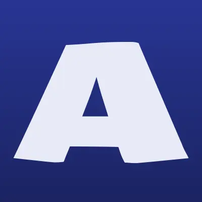 Автошкола Red
