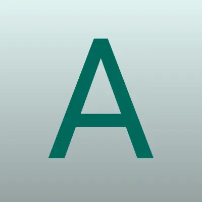 Автовокзал Новошахтинск