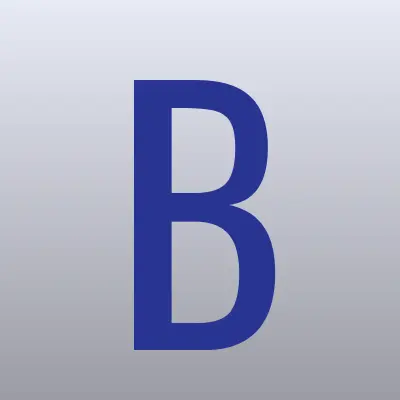 Берёзка