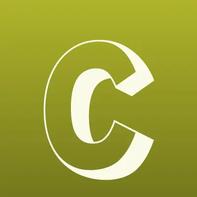 Центральная городская больница, стоматологическое отделение
