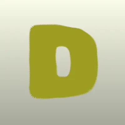 Дентал+
