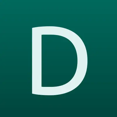 Драматический театр