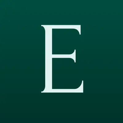 Электромир