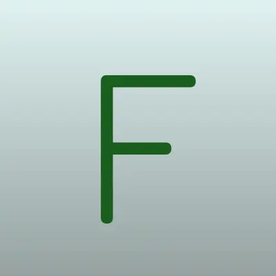 Фитнес-центр Манго