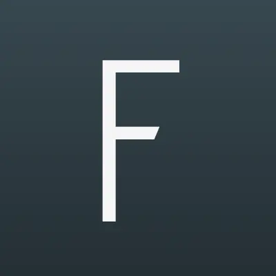 Физкультурно-оздоровительный комплекс Ледовый