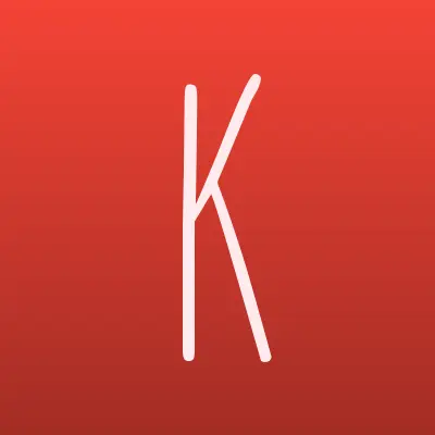 Кантри Бистро