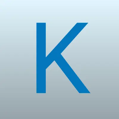 Караван-Путешествий