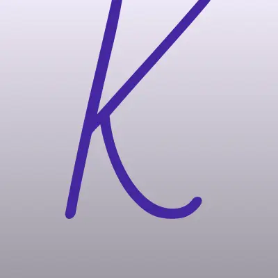 Kari