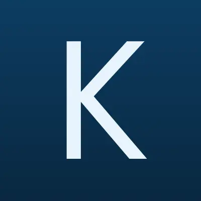 Контакт