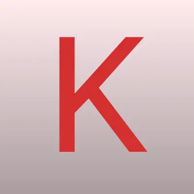 Контраст