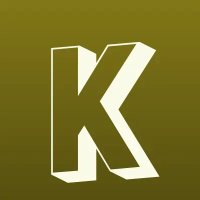 Курсовая24