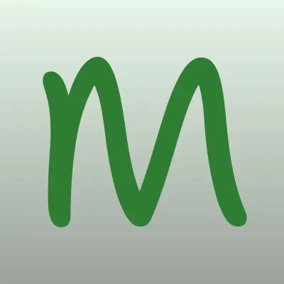 Мебельник