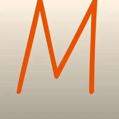 Меридиан