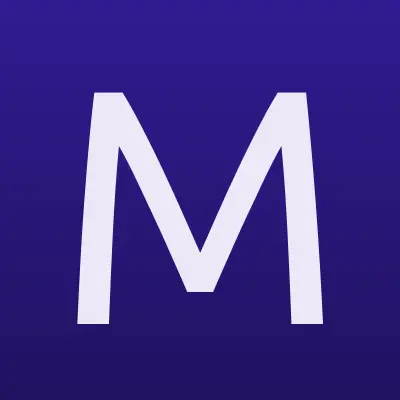 Михайло-Леонтьевская
