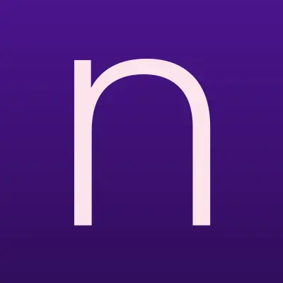 Новая стоматология
