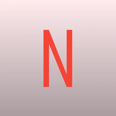 Новошахтинский ОГИБДД