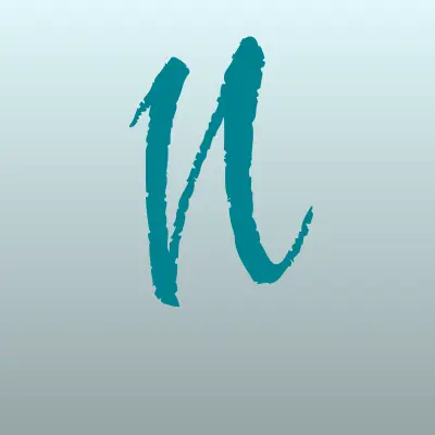 Новошахтинский завод строительных материалов