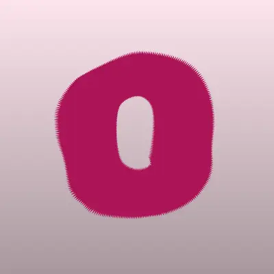 Отделение акушерства и гинекологии