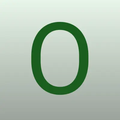 Отделение почтовой связи № 346900