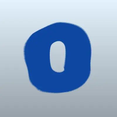 Отделение почтовой связи № 346914