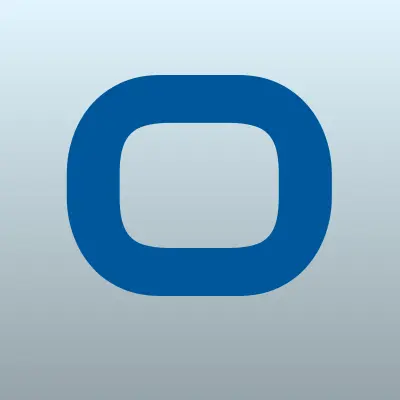 Отделение почтовой связи № 346918