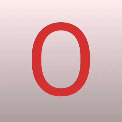 Отель № 1