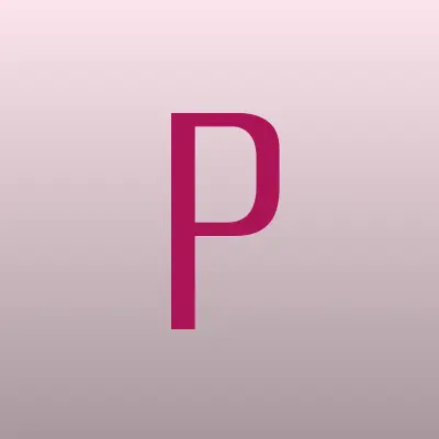 Пляж