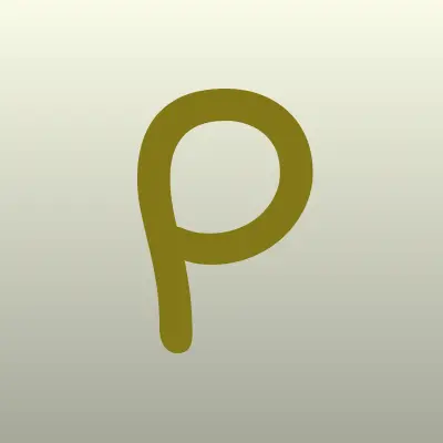Pro_100_gym