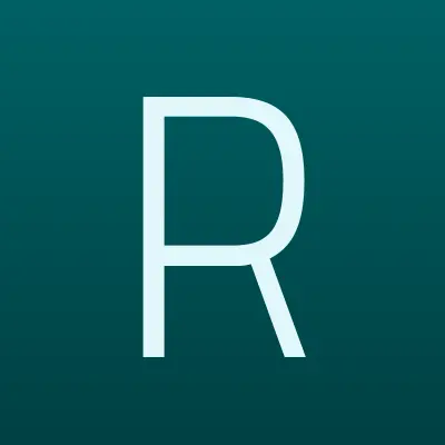 RBT.ru