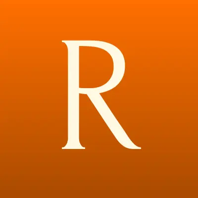 РосдипломИнфо