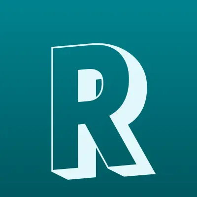 Ростовский