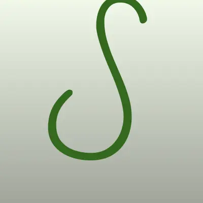 Сио Сан