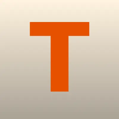 Типография № 8