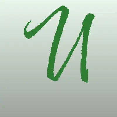 У Матроскина