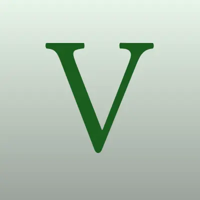 VR Арена Другие Миры
