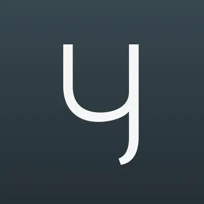 Юрист Букуров С. В.