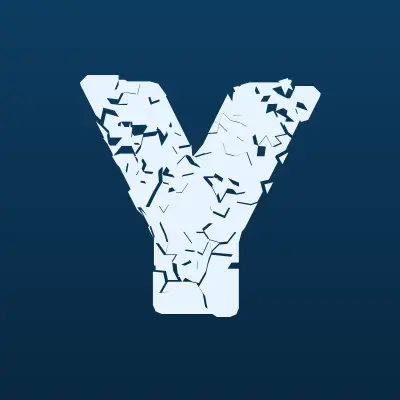 Южный федеральный университет, филиал
