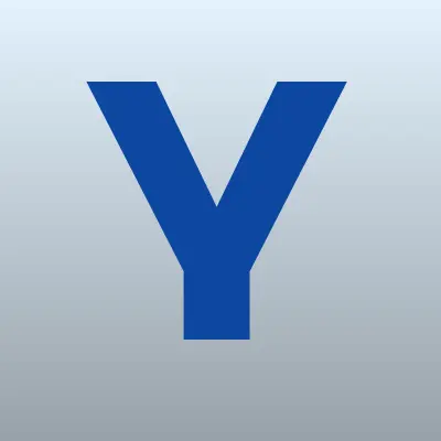 Южный федеральный университет, филиал