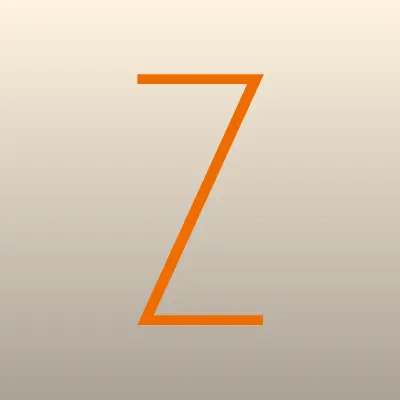 Zagoрай